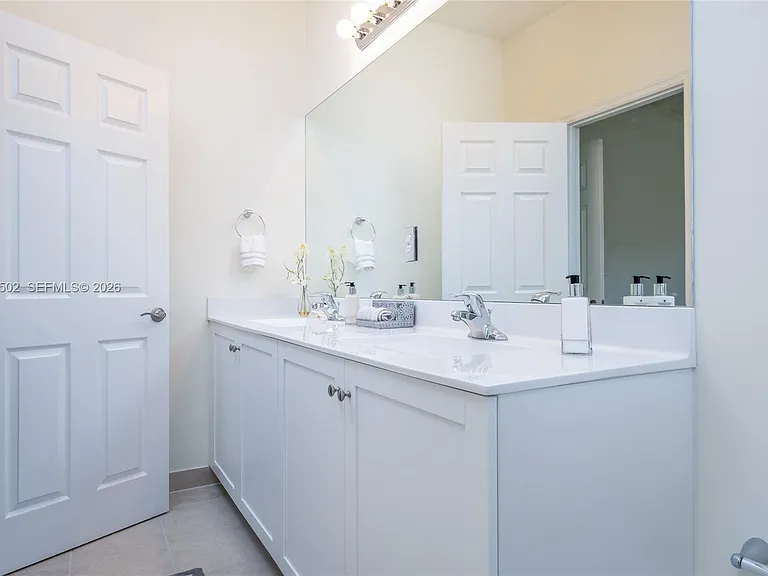 6502 S Anise Ct — Photo 17
