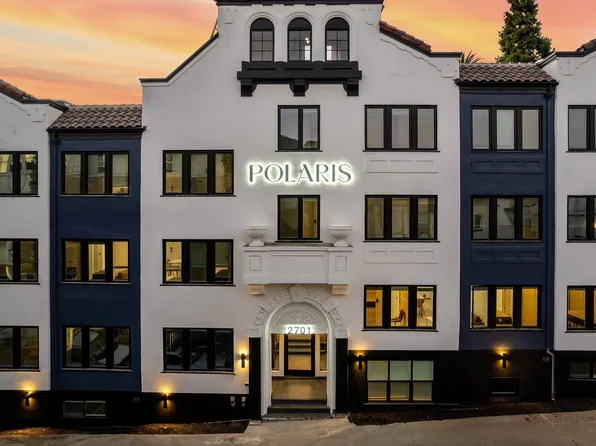 2701 Durant, 2701 Durant Ave #261-18214, Berkeley, CA 94704