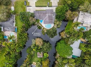 (Undisclosed Address), Miami, FL 33143