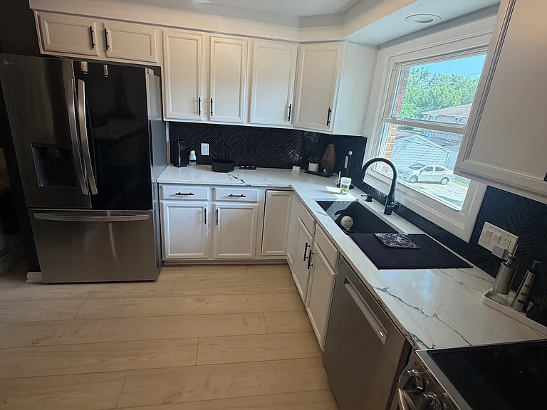 203 Denrose Dr #3 — Photo 7