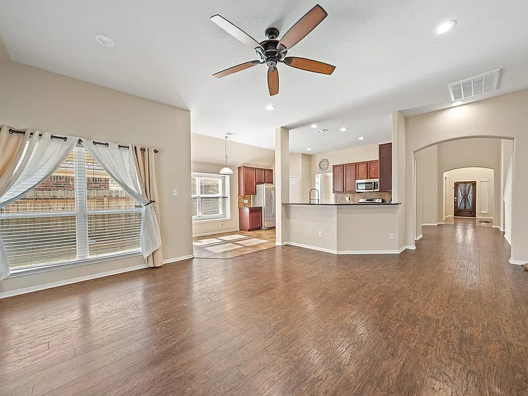 13914 Juniper Bend Ln — Photo 20