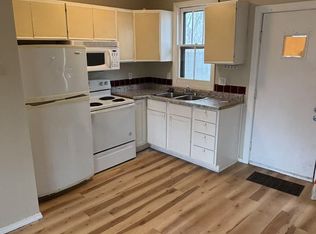 4217 Christiansen Rd, Lansing, MI 48910