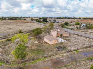 9204 Florin Rd, Sacramento, CA 95829