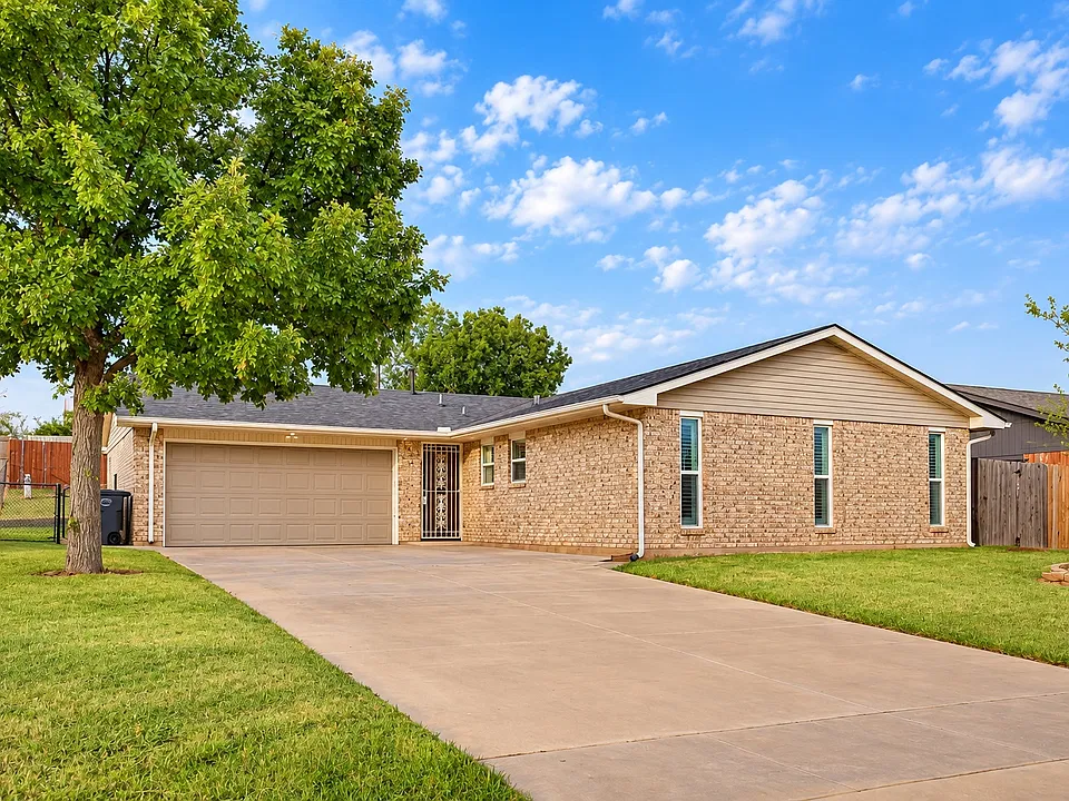 6109 SW Oak Cliff Ave