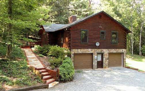 1st image of 827 Etowah Dr