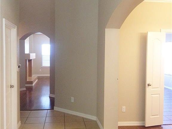 4th image of 2821 Spotted Owl Dr