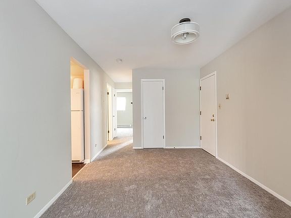 3rd image of 4214 Bonhill Dr APT 2C