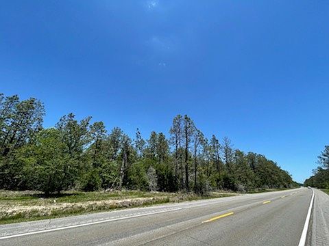 2nd image of 0 Highway 12