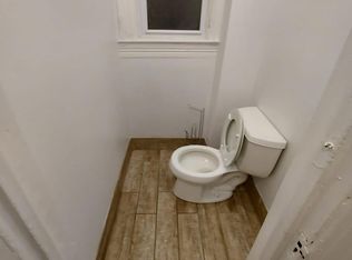 (Undisclosed Address), Richmond Hill, NY 11418
