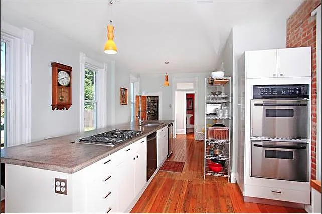 2932 W 37th Ave — Photo 10