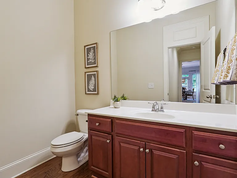 715 Saybeck Way — Photo 13
