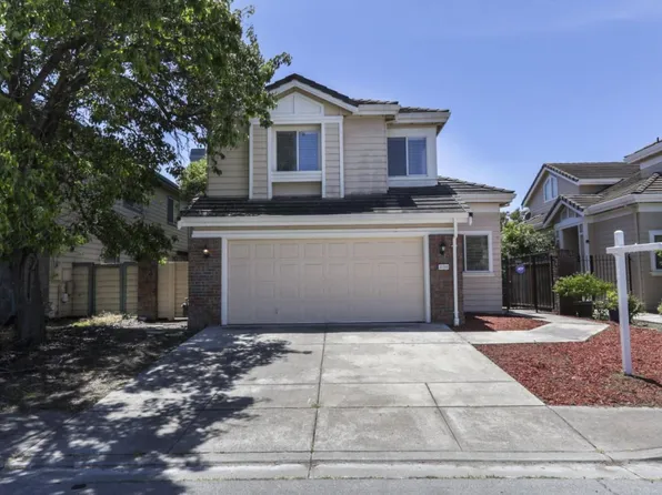 33300 Jamie Cir, Fremont, CA 94555