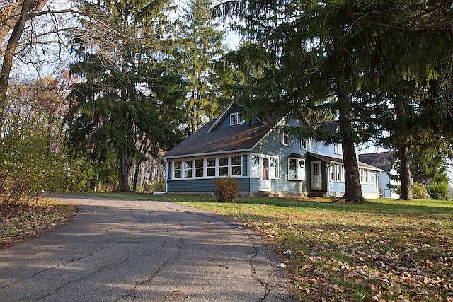 1st image of 2211 Sunnyside Dr