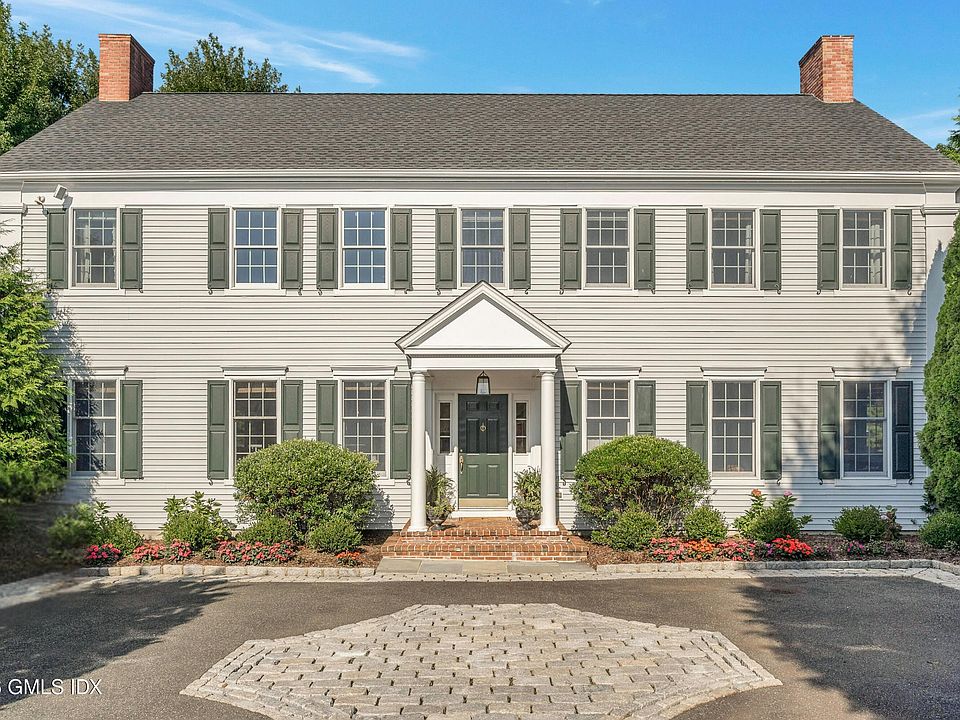 1st image of 4 Mercia Ln