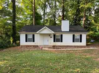 1228 Woodland Dr, Charlotte, NC 28205
