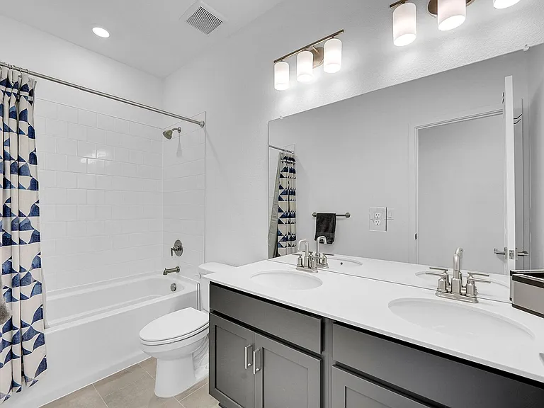 9719 Browns Peak Cir — Photo 24