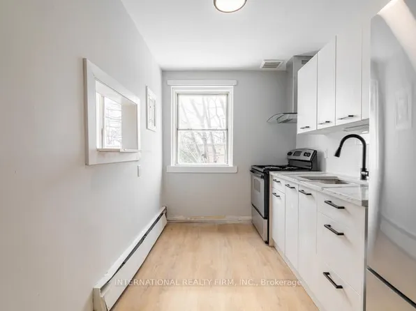1284 Gramercy Park Pl #205, London, ON N5W 2E6