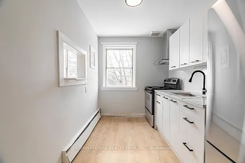 1284 Gramercy Park Pl #205 Photo 1
