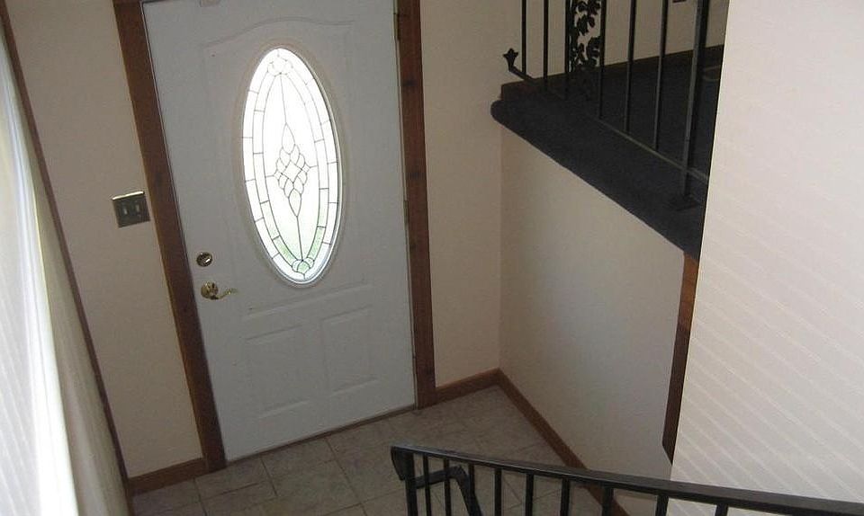 1st image of 6317 Cadbury Dr