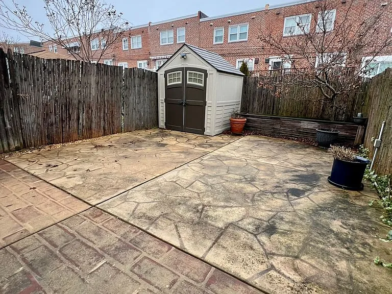 11756 Lanett Rd — Photo 28