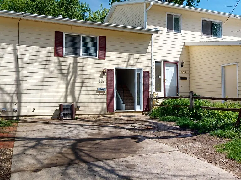 607 Meadow Pl — Photo 20