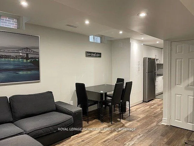 107 Coles Ave #BASEMENT — Photo 3