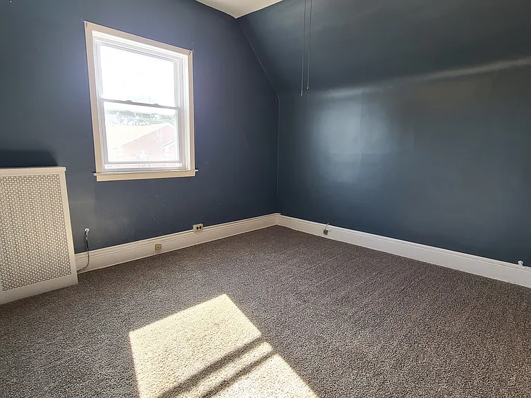 166 Huber St #2 — Photo 7