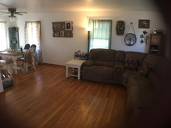2nd image of 4308 Eagle Dr