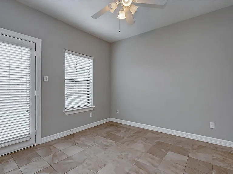 1174 Hempstead Villa Ln — Photo 6
