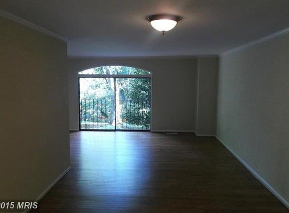 4th image of 4909 Casimir St