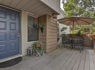 414 Crescent Ave APT 34, Sunnyvale, CA 94087