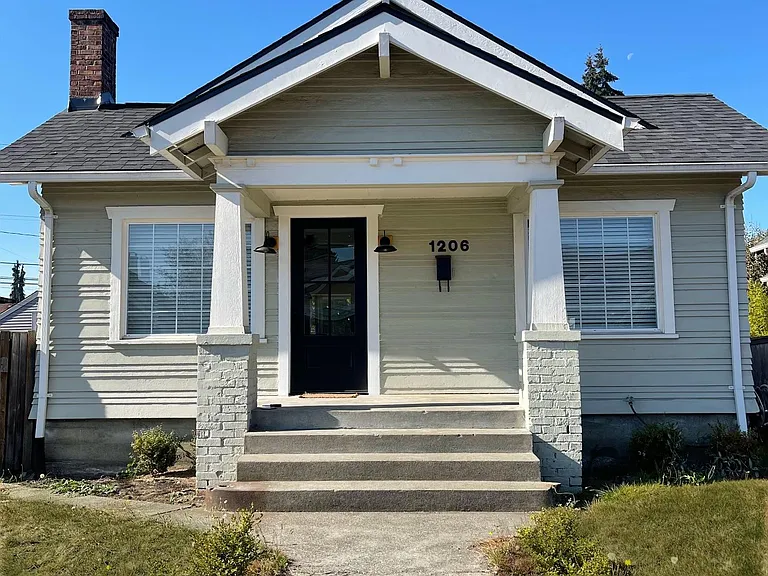 1206 N Anderson St — Photo 33