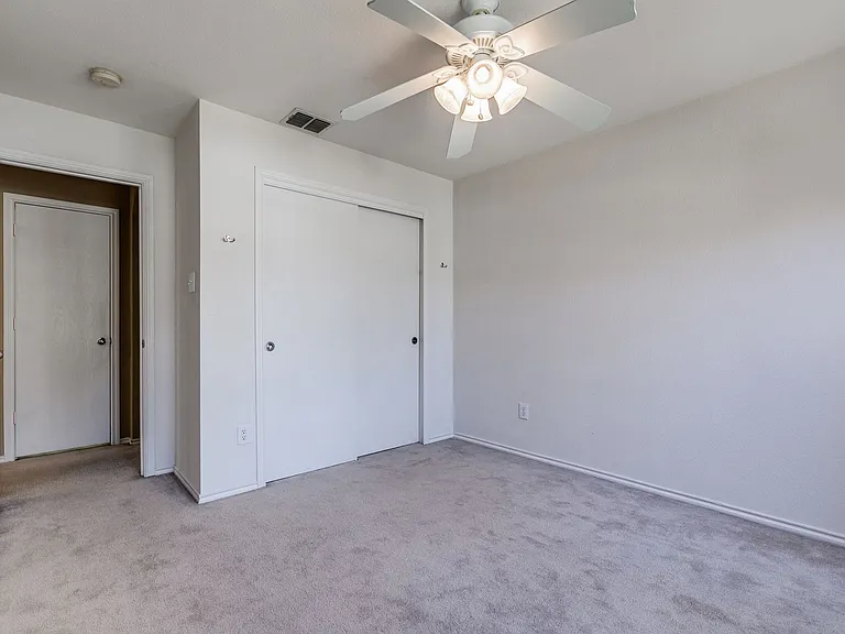 11002 Rindle Rnch — Photo 17