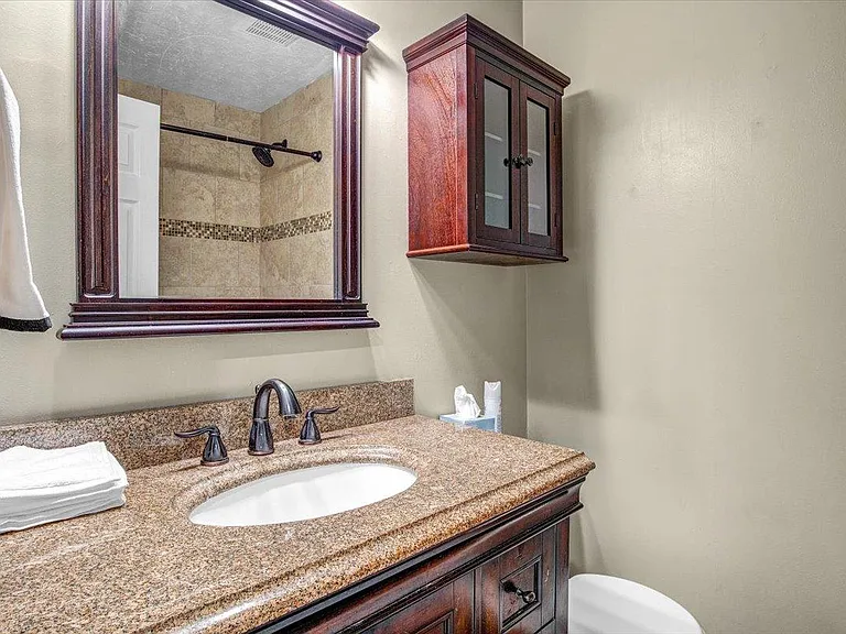 1204 Meadowridge Trl — Photo 17