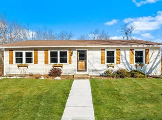 31 Harborview Dr, Hingham, MA 02043