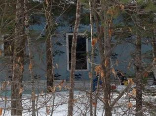 463 Main St S, Searsmont, ME 04973