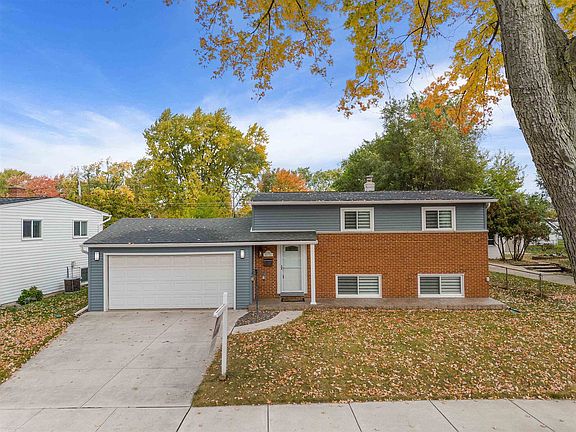 2nd image of 12343 Burtley Dr