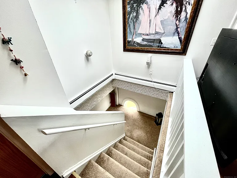 604 Orange St #3 — Photo 12