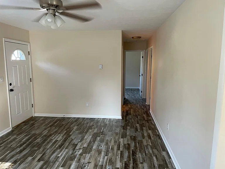 1712 Pierce St — Photo 20
