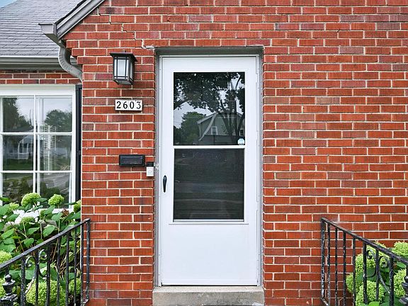 2nd image of 2603 N 66th STREET