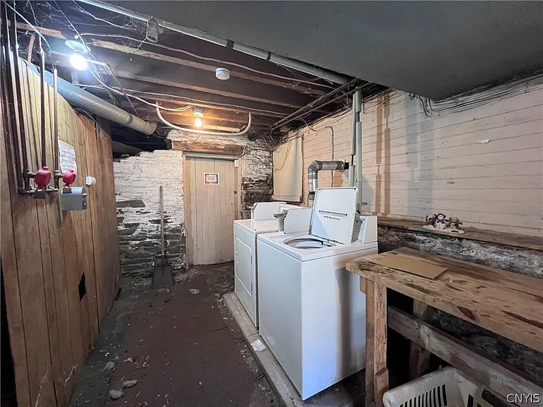 174 Syracuse Ave #3 — Photo 8