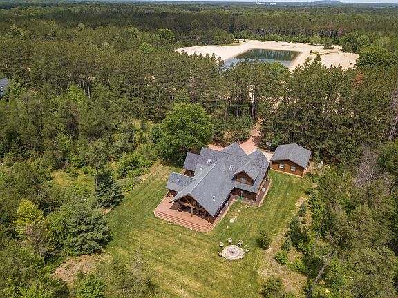 2nd image of W6015 S Lake Dr