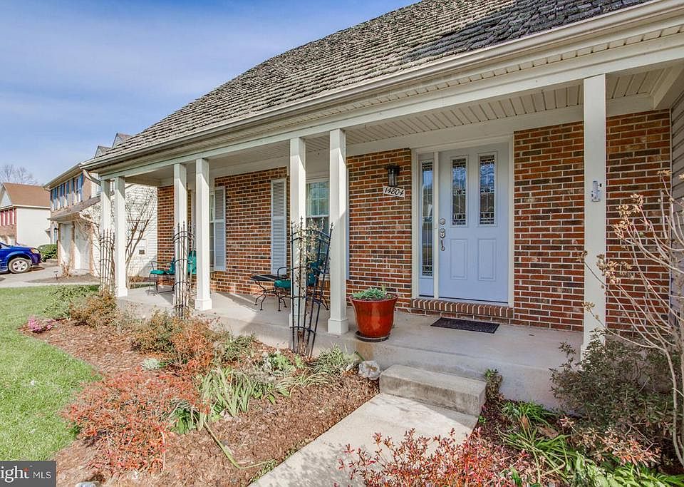 1st image of 14804 Sun Meadow Ct