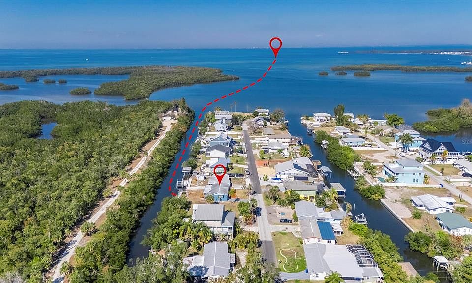 1st image of 827 Seabreeze Dr