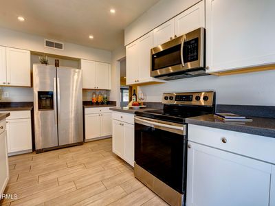 10216 N 105TH Drive, Sun City, AZ, 85351