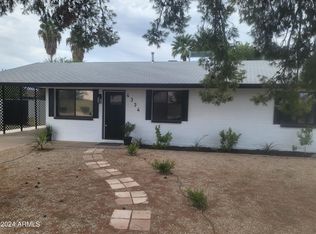 4334 E Grovers Ave, Phoenix, AZ 85032