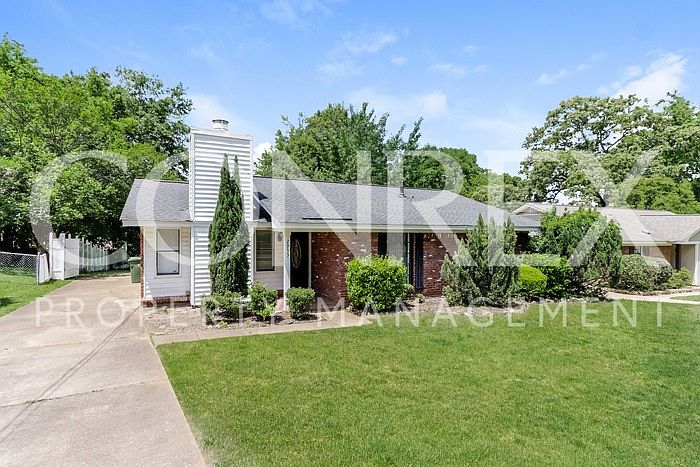 1st image of 2953 Woodforest Ln