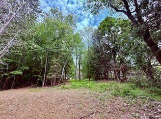 L6 M 45, Orrington, ME 04474