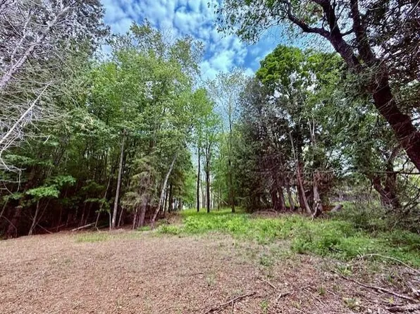 L6 M45-45N Asteria Lane, Orrington, ME 04474