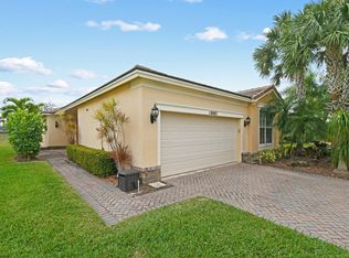 10082 SW Chadwick Dr, Port Saint Lucie, FL 34987